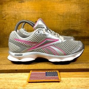 reebok runtone women's
